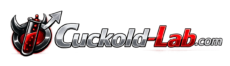 cuckold-lab.com
